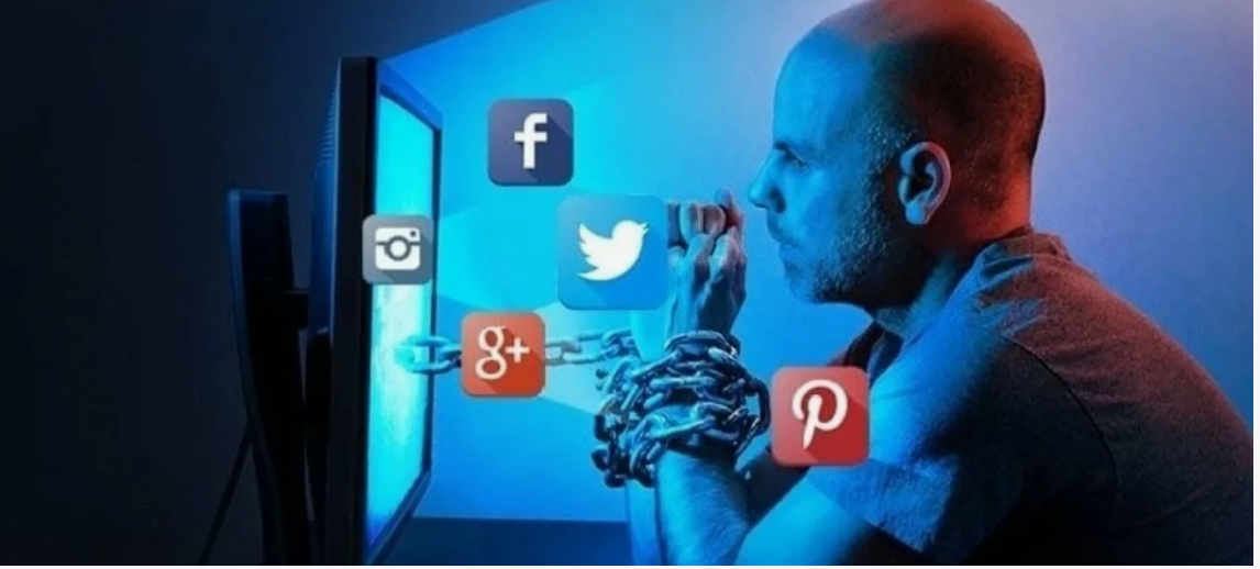 В последнее время я стал злым и раздраженным