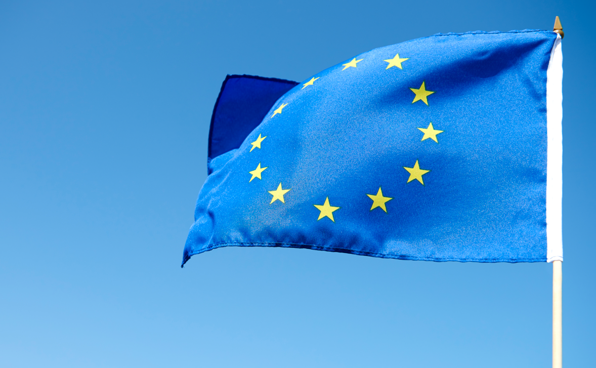 За отход от демократических принципов. ЕС рассматривает блокирования средств для Словакии