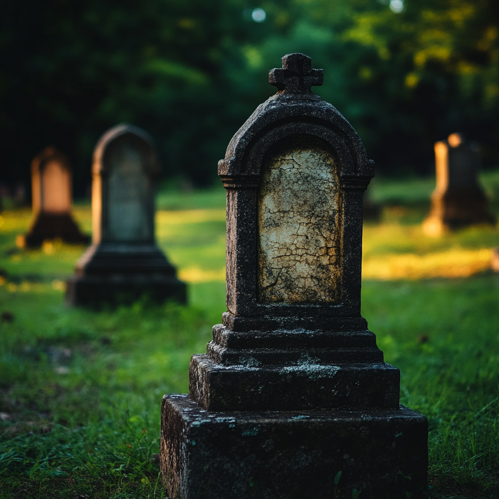 Как вернуть долг умершего без наследников? Легальный способ, о котором знают немногие