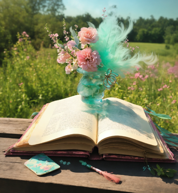 Книги по лечению травами