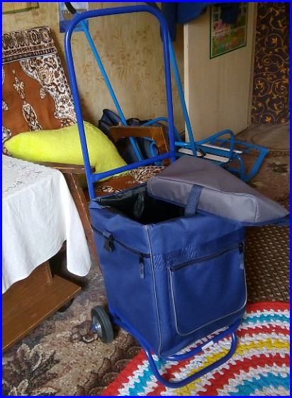 Как обманывают сотрудников на Почте России