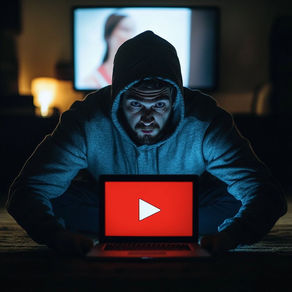 Новый закон о блогерах: цензура или необходимость? Изменится с 1 ноября 2024 года