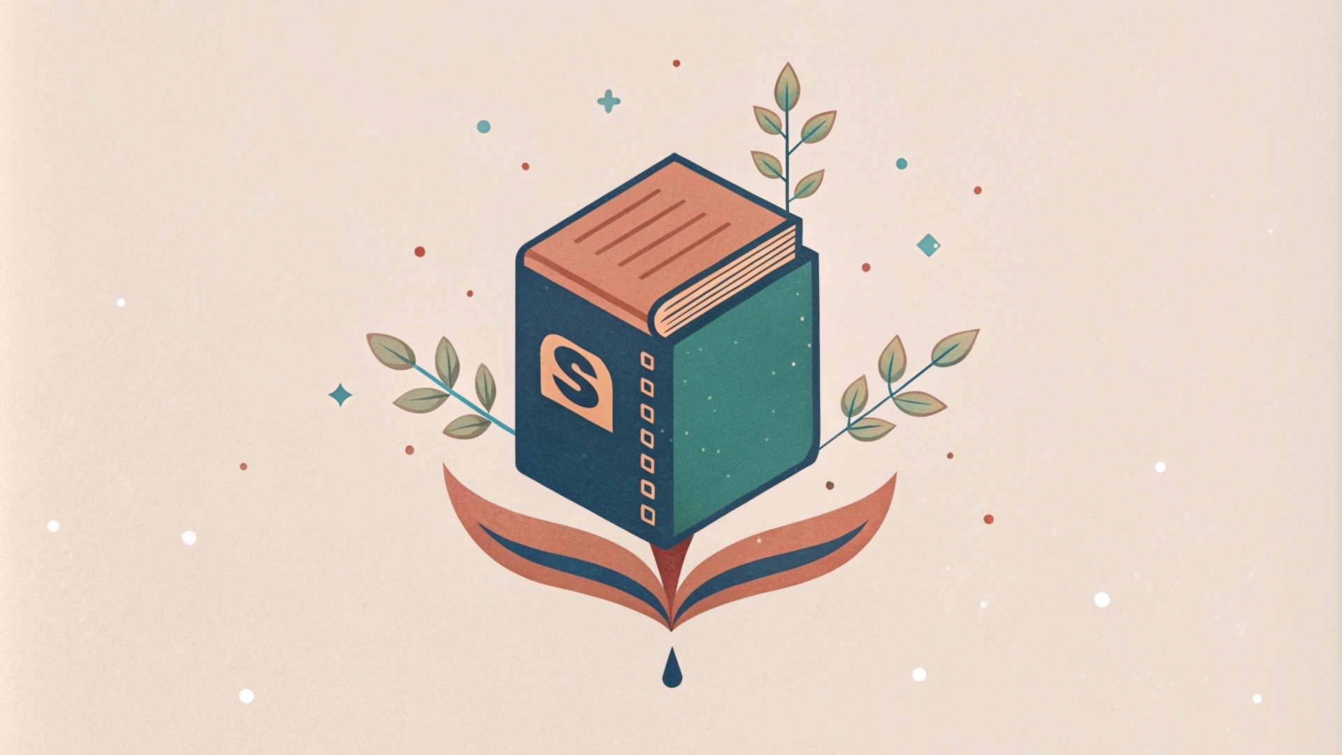 Секреты богатства. Как наивно думать, что их можно узнать из постов в соцсетях