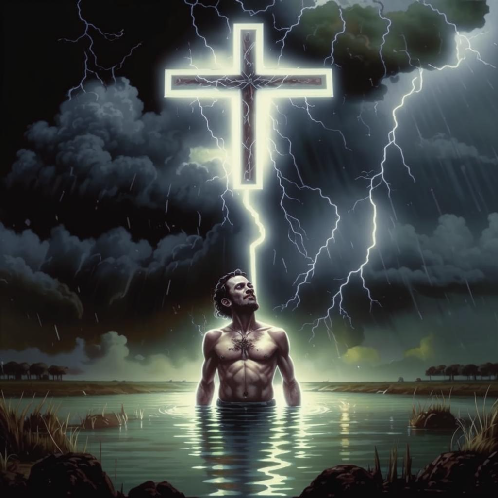 Цена – «всего» миллиард с копейками. В Петербурге бывшую тюрьму «Кресты» выставили на торги