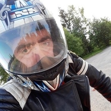 Евгений, г. Калуга