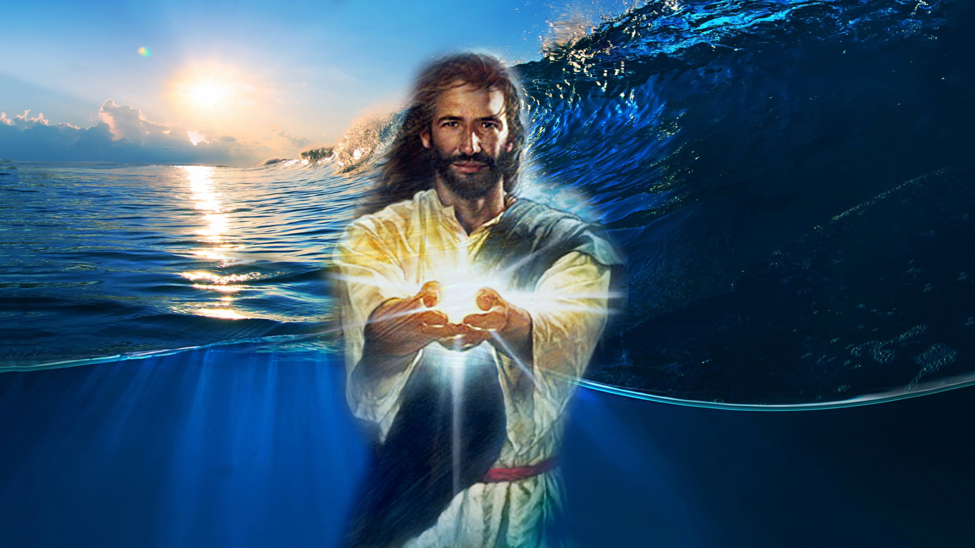 Об ужасах и разных видах страха на православном пути духовного очищения и развития!