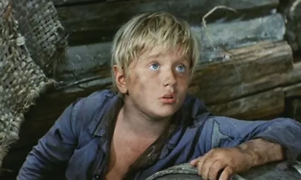 Рак победил. Умер актер «Солдатов» и «Домашнего ареста» Роман Мадянов