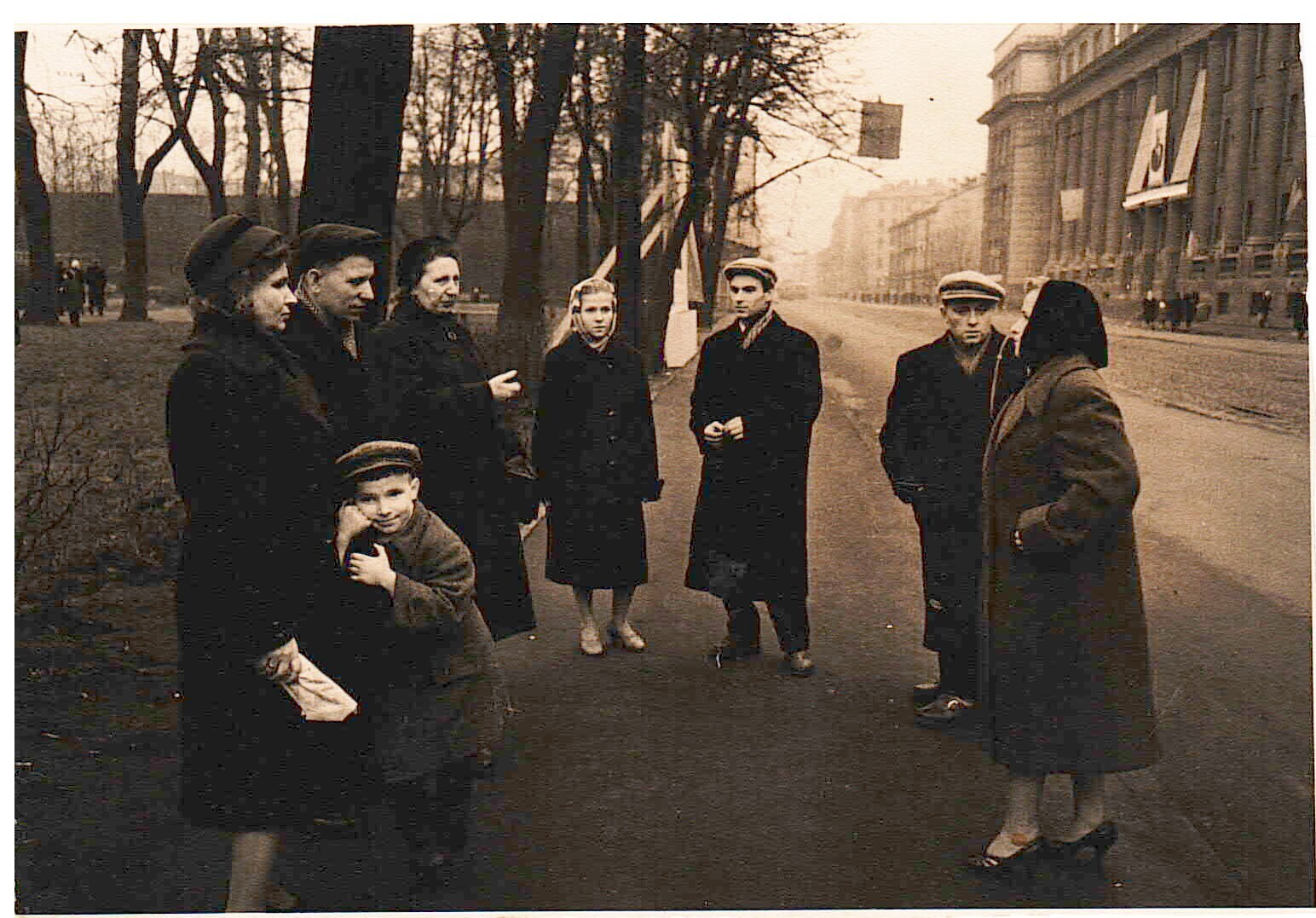 Фотография/Анонс