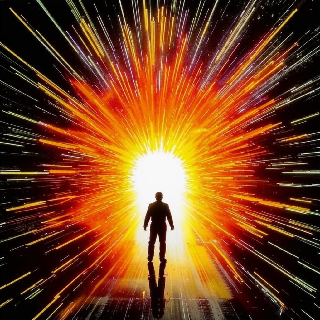 💥⚡💥 Воскресение словущее. Что нельзя делать 26 сентября во избежании бед?💥