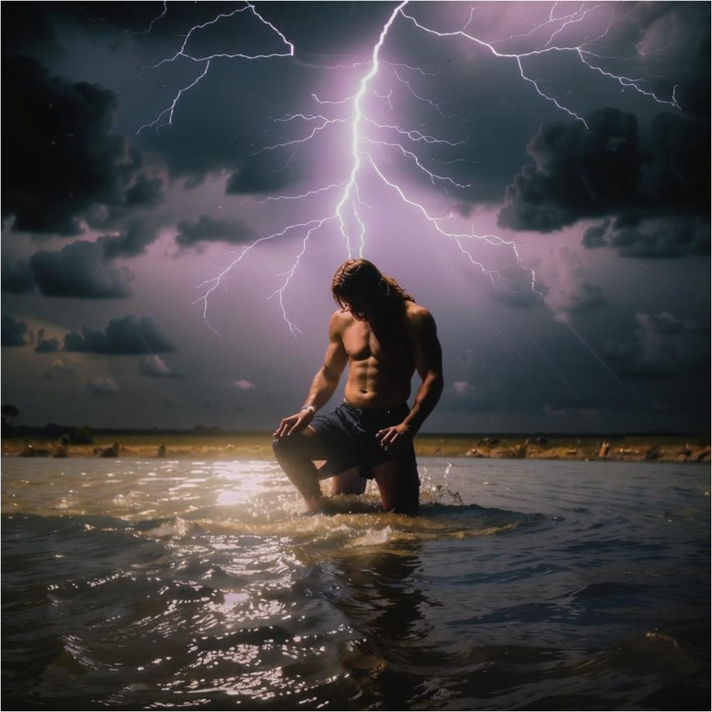 Покупать или самим лепить? В «Роскачестве» предупредили об опасности магазинных пельменей