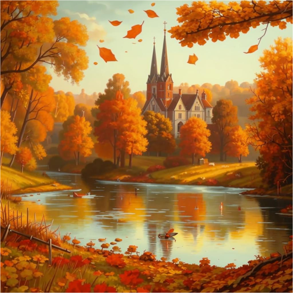 💥⚡💥 Воскресение словущее. Что нельзя делать 26 сентября во избежании бед?💥