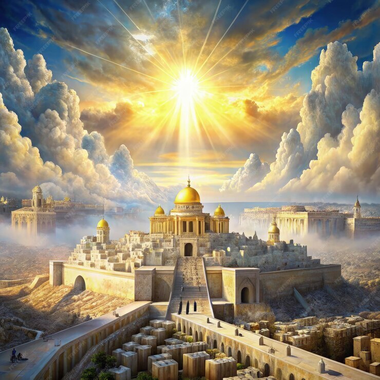 💥⚡💥 Воскресение словущее. Что нельзя делать 26 сентября во избежании бед?💥