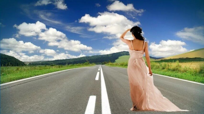 Способность к счастью и респектабельности