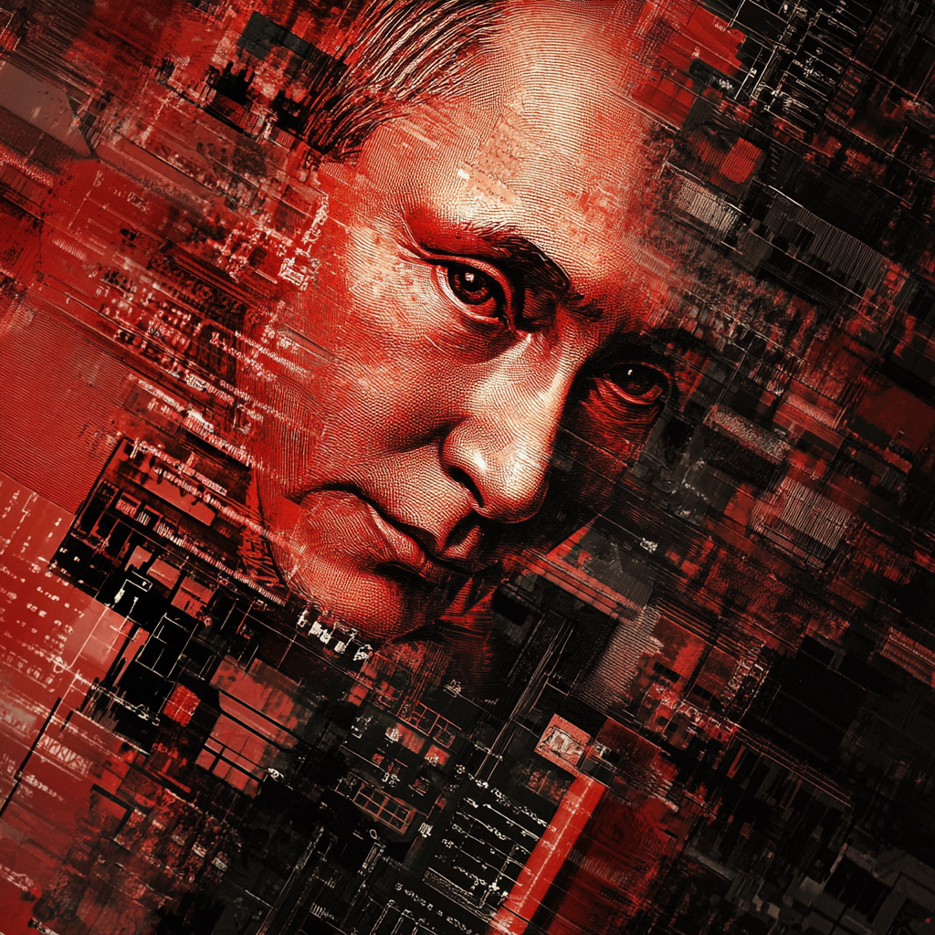 Цифровой рубль: революция в оплате или конец наличных?