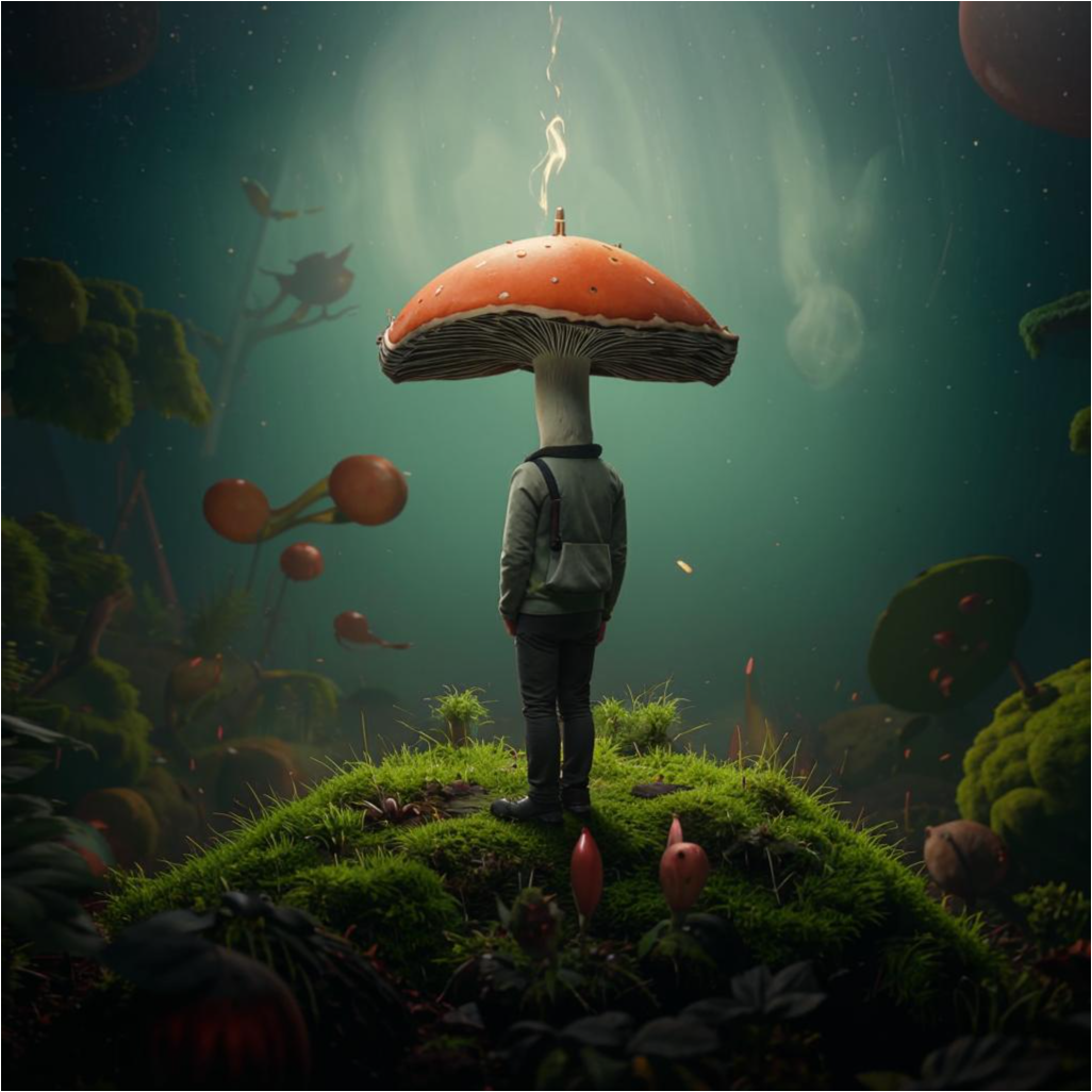 Анонс моих ближайших двух статей. Не из разряда - Тема Дня