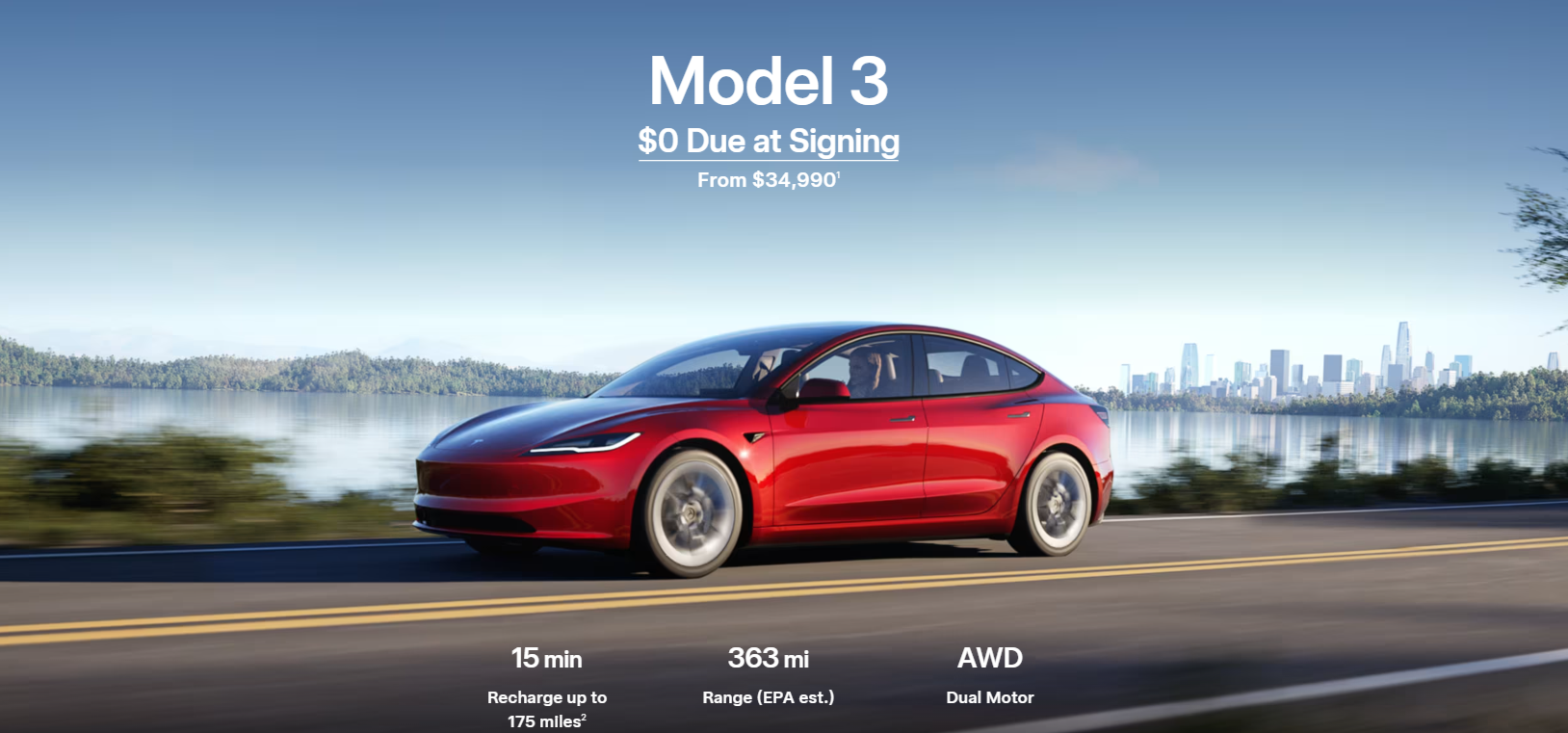 От 2,99 млн руб. с учетом субсидий. «Автоваз» начал серийное производство электромобилей Lada e-Largus