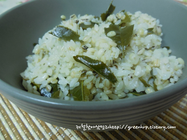 Чем отличается кухня Северной и Южной Кореи?