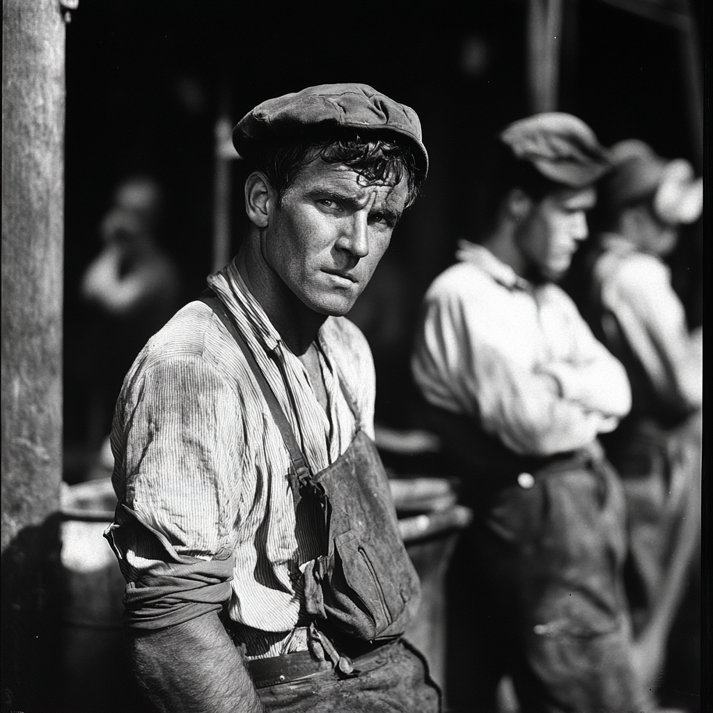 Новые правила оплаты сверхурочной работы с 1 сентября 2024 года