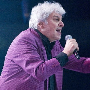 🚨⚡💊Подозревают инсульт. Певец Вячеслав Добрынин был срочно госпитализирован в одну из больниц Москвы