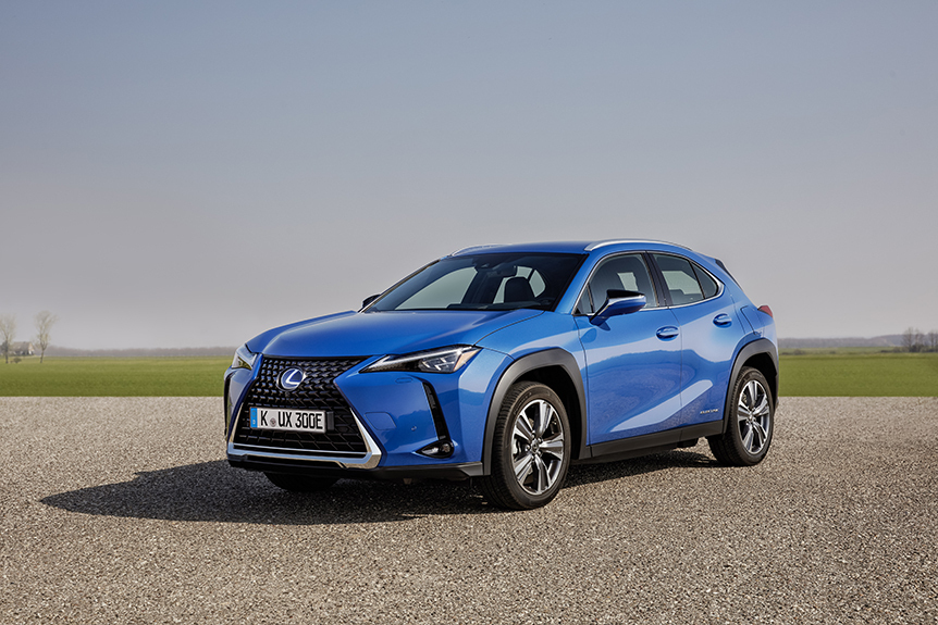 Автомобили, от покупки которых лучше отказаться. Экспертный обзор по данным What Car?.
