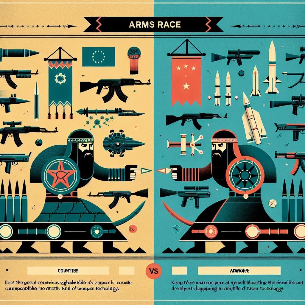 Россия обновит ядерную доктрину: новый этап сдерживания
