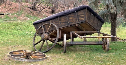 Верховный суд не подтвердил скрытие с места ДТП. Часть 1