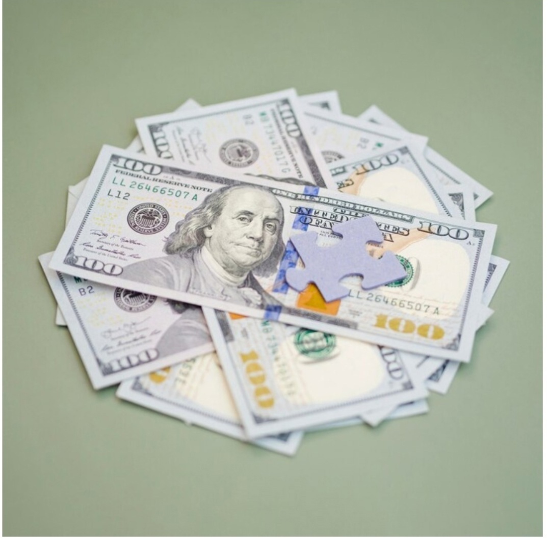 ⚡💲💲«Зарабатываю один эмиратский дирхам в год». Информация о доходах Дурова привела к удивлению французских следователей