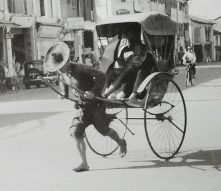 Верховный суд не подтвердил скрытие с места ДТП. Часть 1