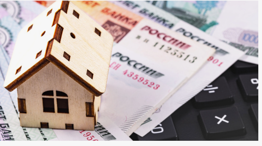 Новый закон о залоге: как самостоятельно продать имущество и минимизировать финансовые потери