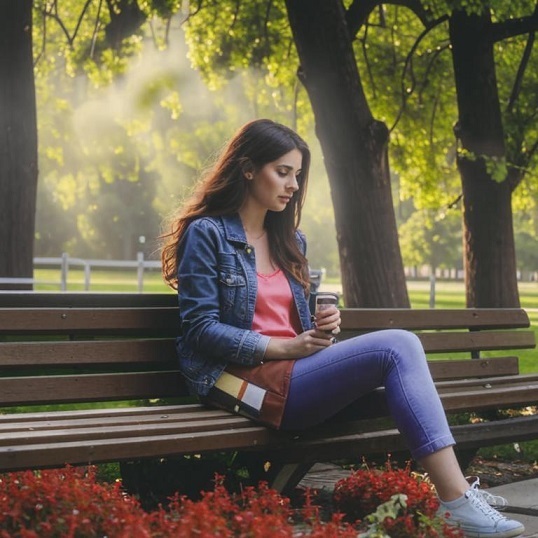 Вейпы: новые друзья или старые враги? Часть 3