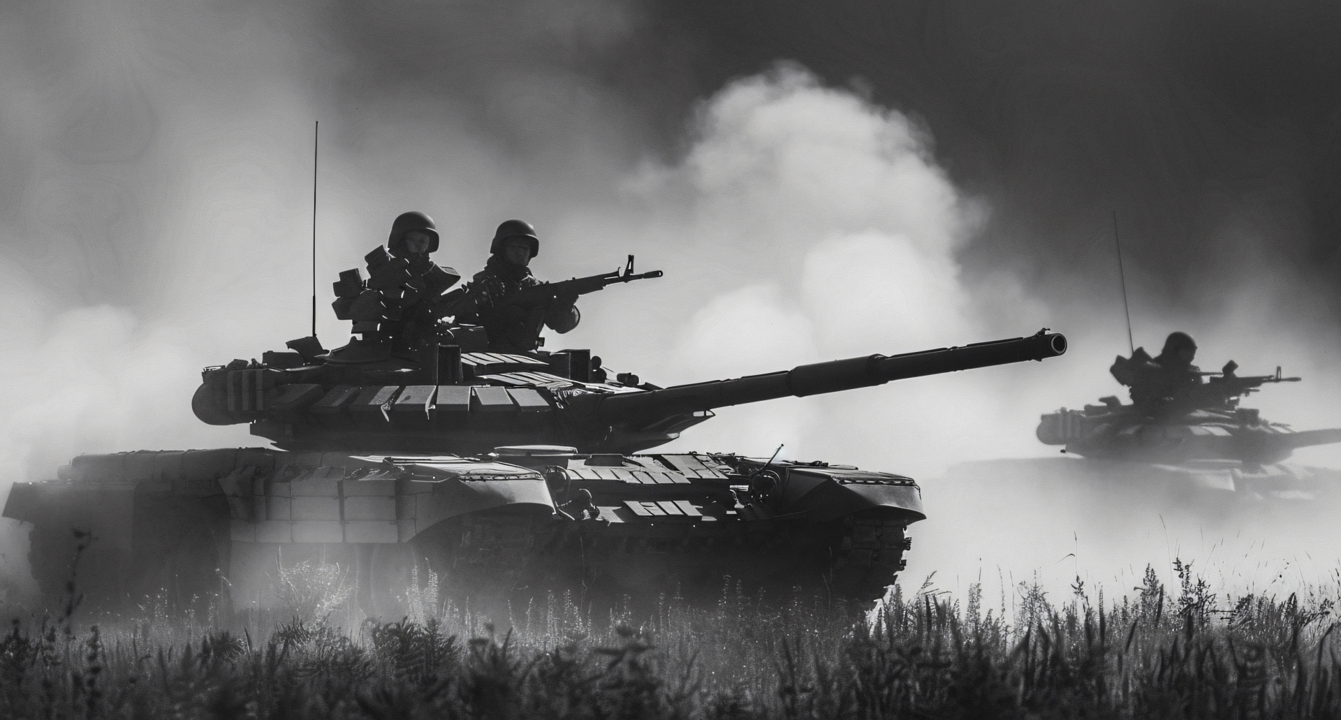 «Ежедневно уничтожаем». Алаудинов рассказал о провале попыток ВСУ улучшить свои позиции в Курской области