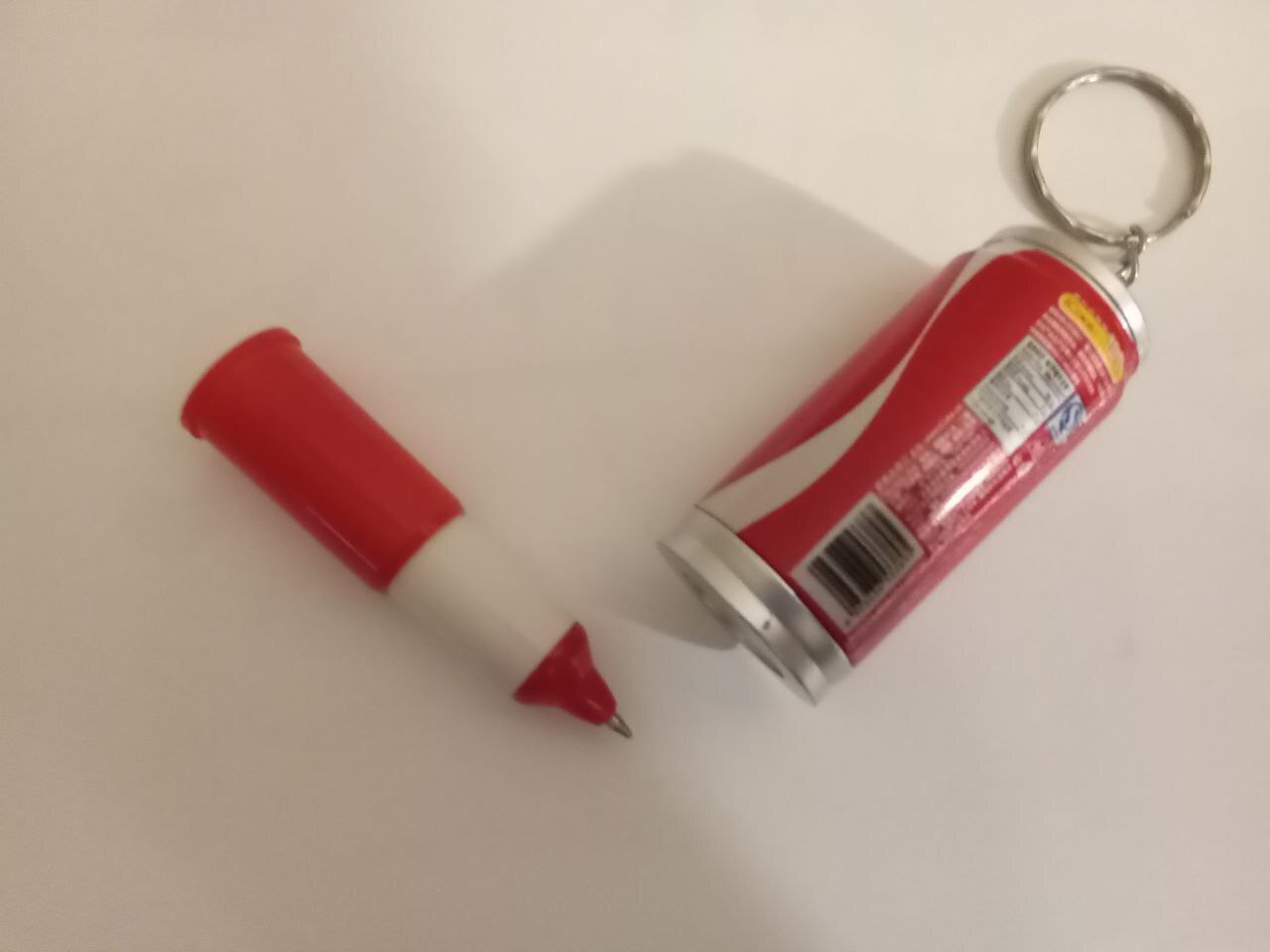 Отдых в селе Дивноморском. 3 часть. Как прошёл наш джип-тур