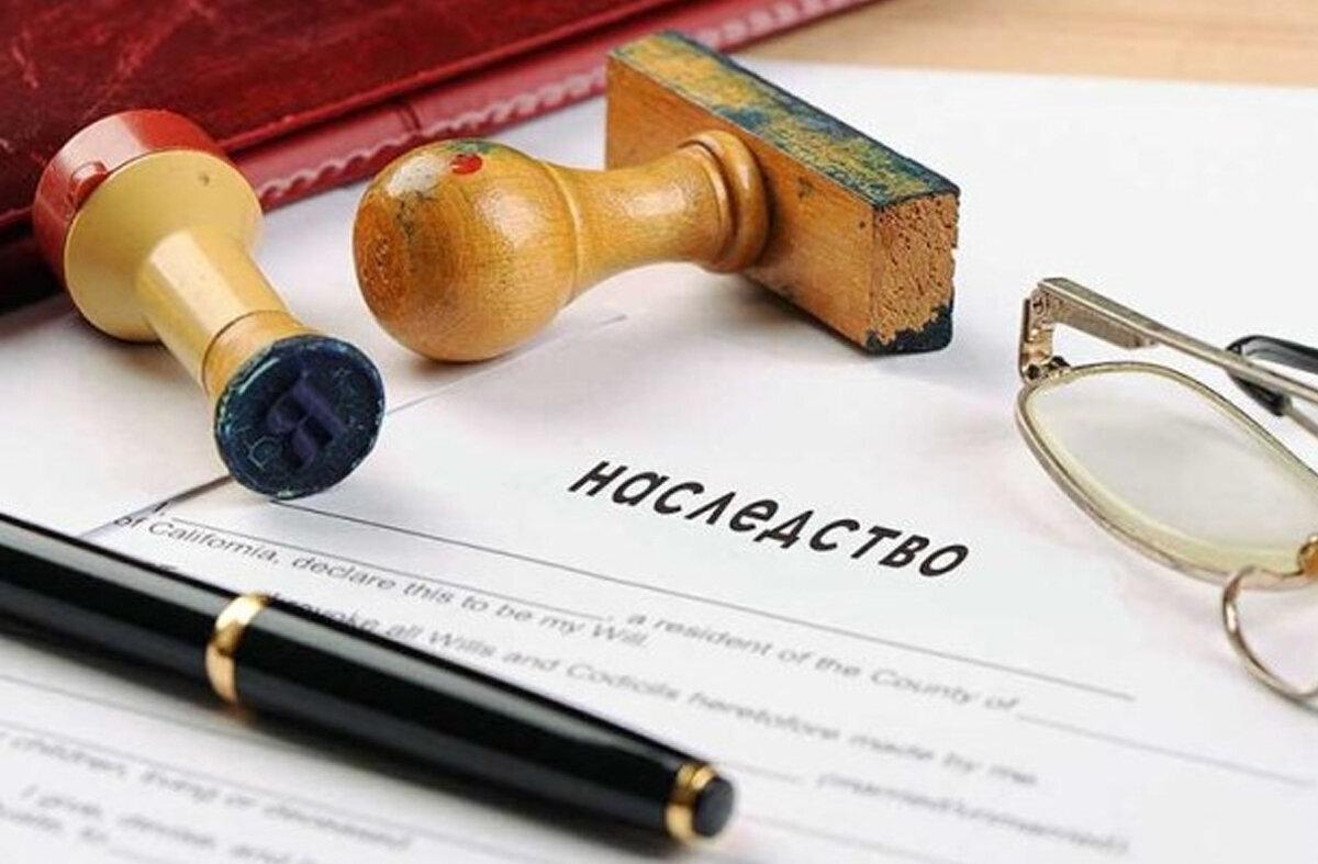 Банк потребовал от детей вернуть кредит умершего отца, хотя все наследство уже ушло на погашение долгов