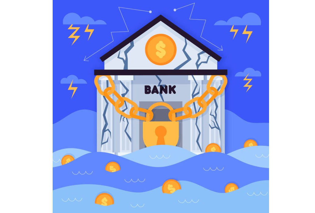 30 тыс. счетов россиян были заморожены в первый же день работы закона о возмещении украденных мошенниками средств