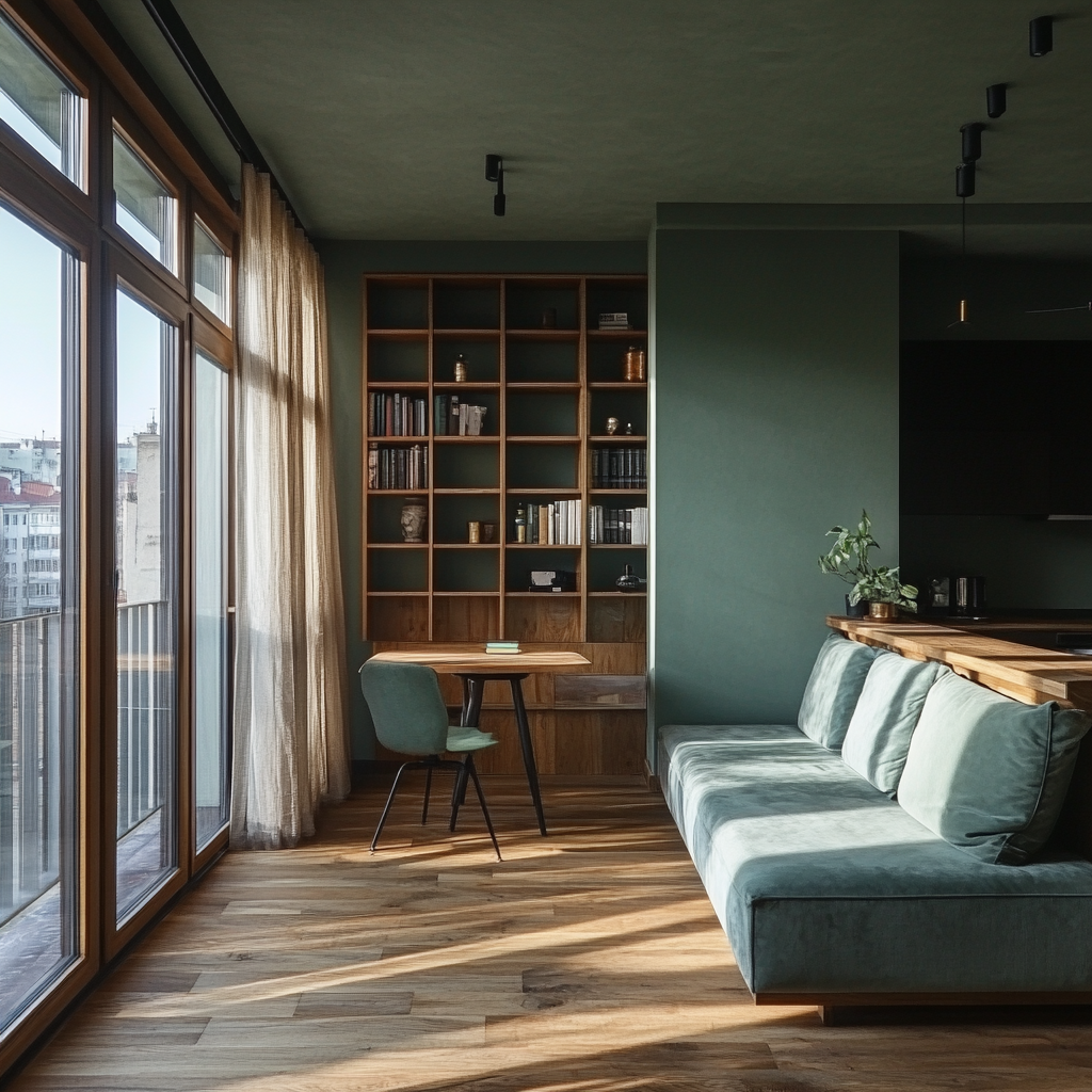 Как избежать долгов по наследству: три простых способа, о которых вам не рассказывали