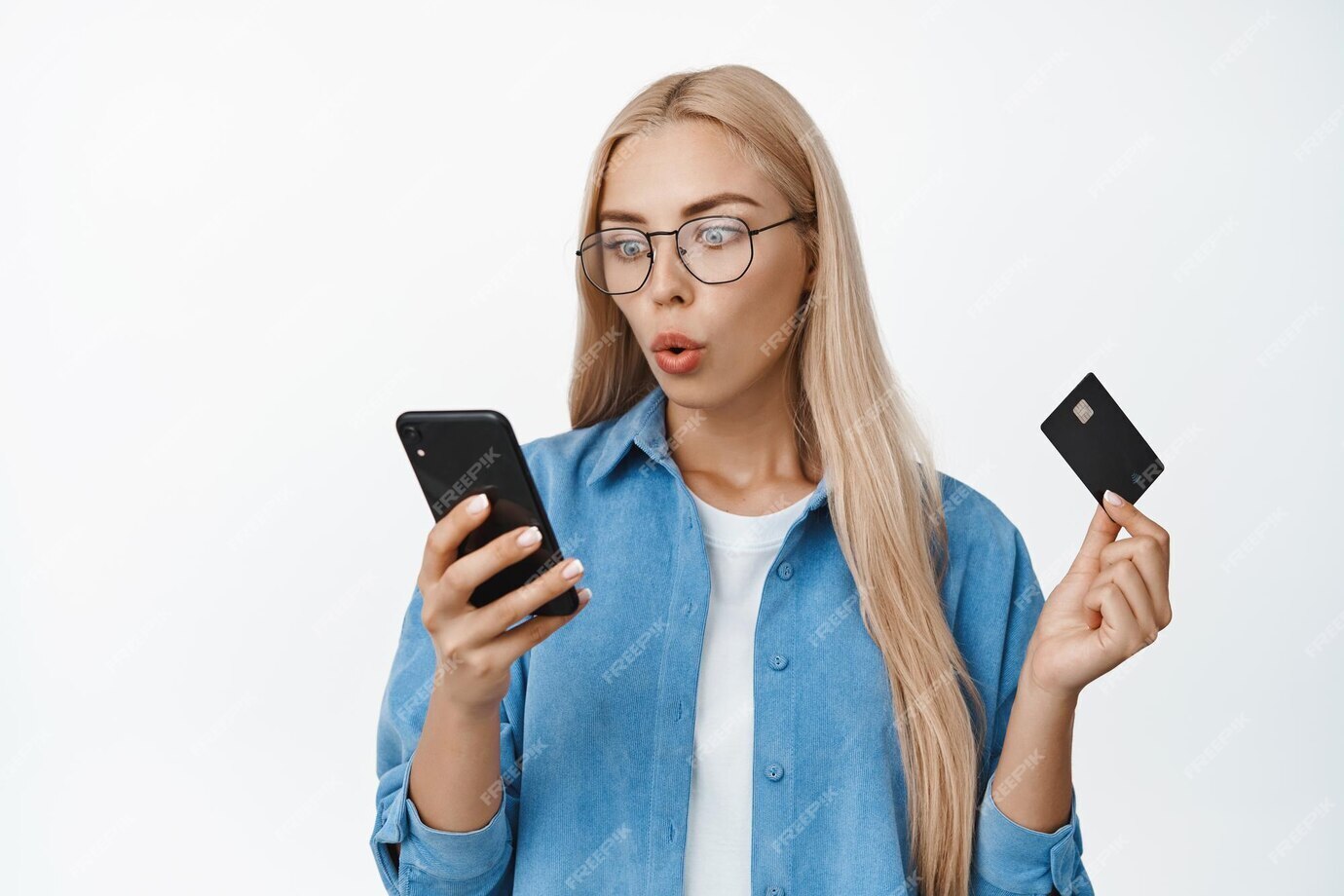 Что за проект закона о периоде охлаждения для кредитования внесут в Госдуму осенью?