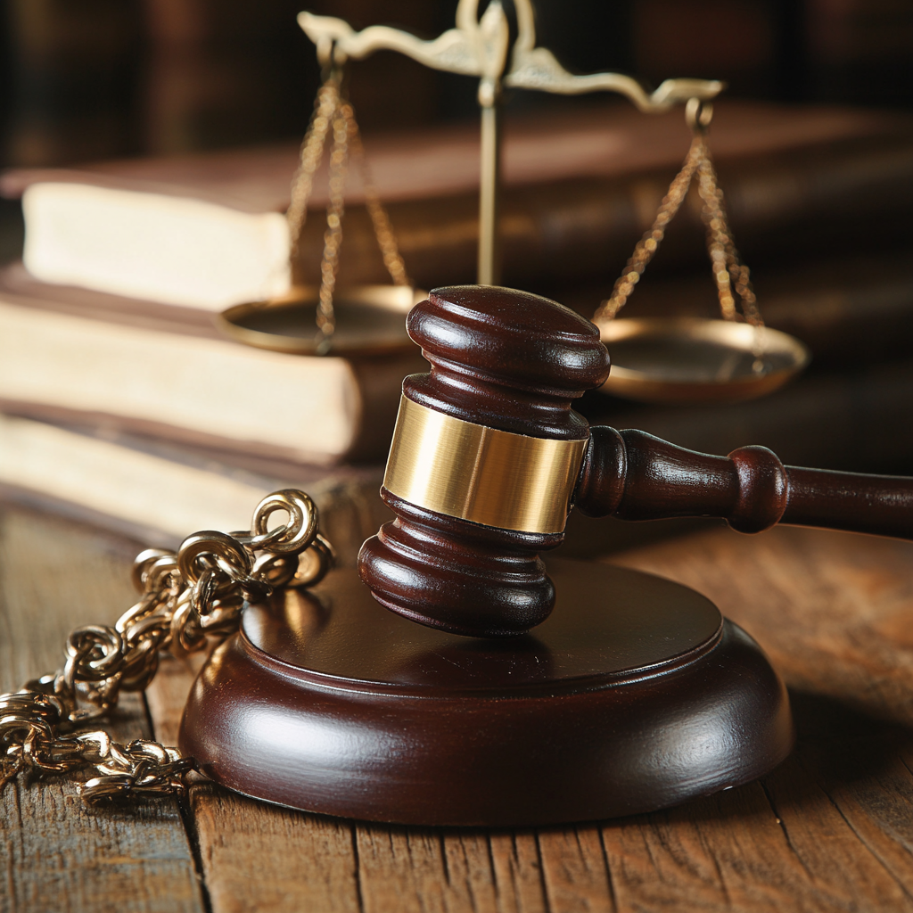 Как остановить исполнительное производство и спасти свои деньги. Пошаговая инструкция