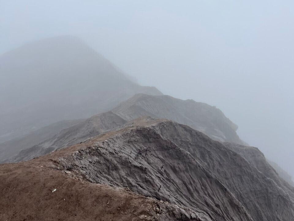 Камчатка переоценена, и у меня на это пять причин
