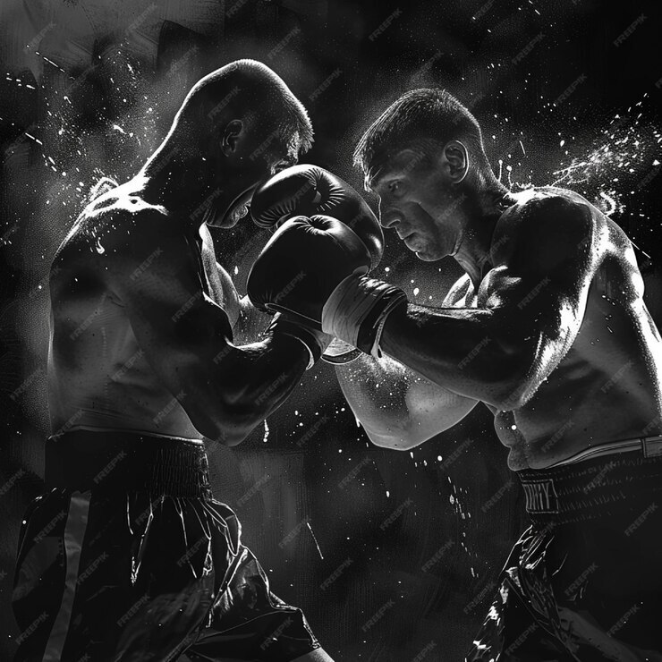 ⚡💣⚡ Не дожил до 22 лет. В Курской области ликвидирован чемпион Украины по ММА Назарий Гаврилец🏆