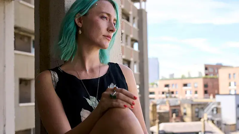 12 лучших фильмов для просмотра в октябре 2024 года