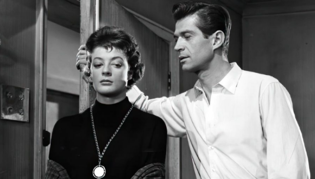 Прекрасная профессора Макгонагалл из «Гарри Поттера». Умерла британская актриса Мэгги Смит