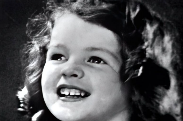 Прекрасная профессора Макгонагалл из «Гарри Поттера». Умерла британская актриса Мэгги Смит