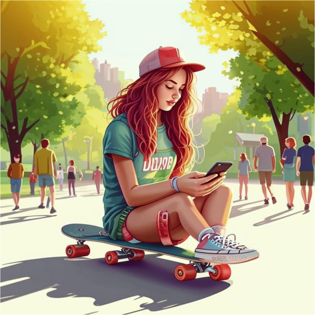 📢⚡📢 Заявление от Google - «Работаем над решением проблем и стремимся сохранить бесплатные сервисы в России» ⚡