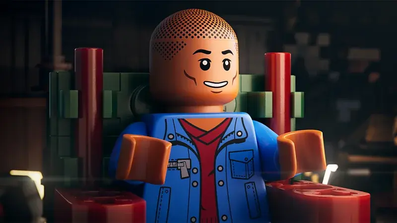 12 лучших фильмов для просмотра в октябре 2024 года