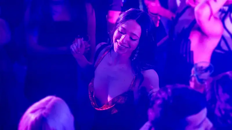 12 лучших фильмов для просмотра в октябре 2024 года