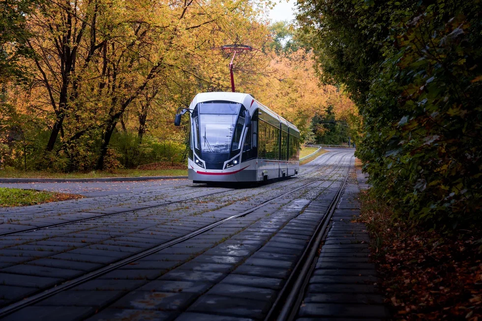 Чудо Владивостока