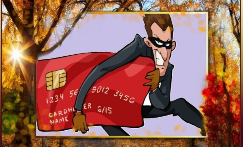 Думаете, вы все знаете про варианты как могут «угнать» аккаунт на Госуслугах? — А вот и нет, аферисты приготовили новую схему