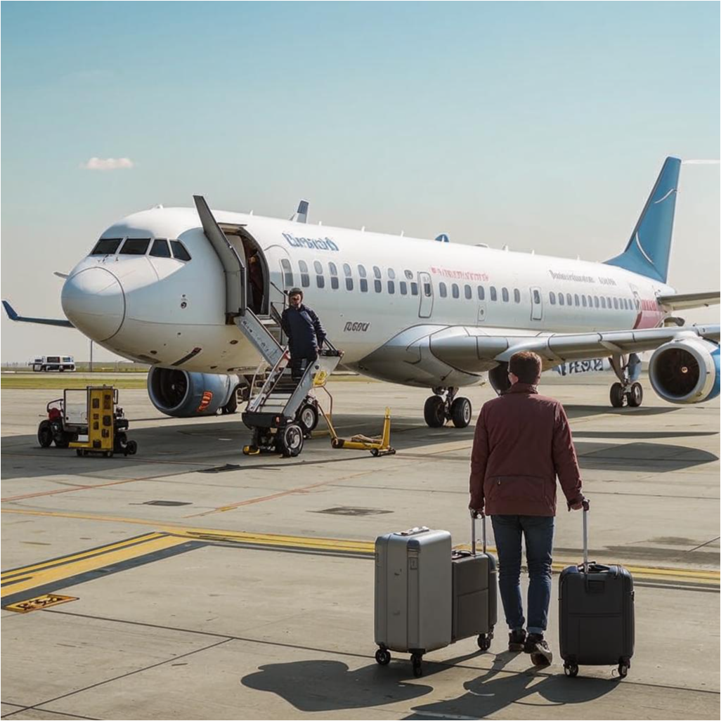 Выделят почти три миллиарда рублей! В 2025 году центров для реабилитации участникам СВО станет больше