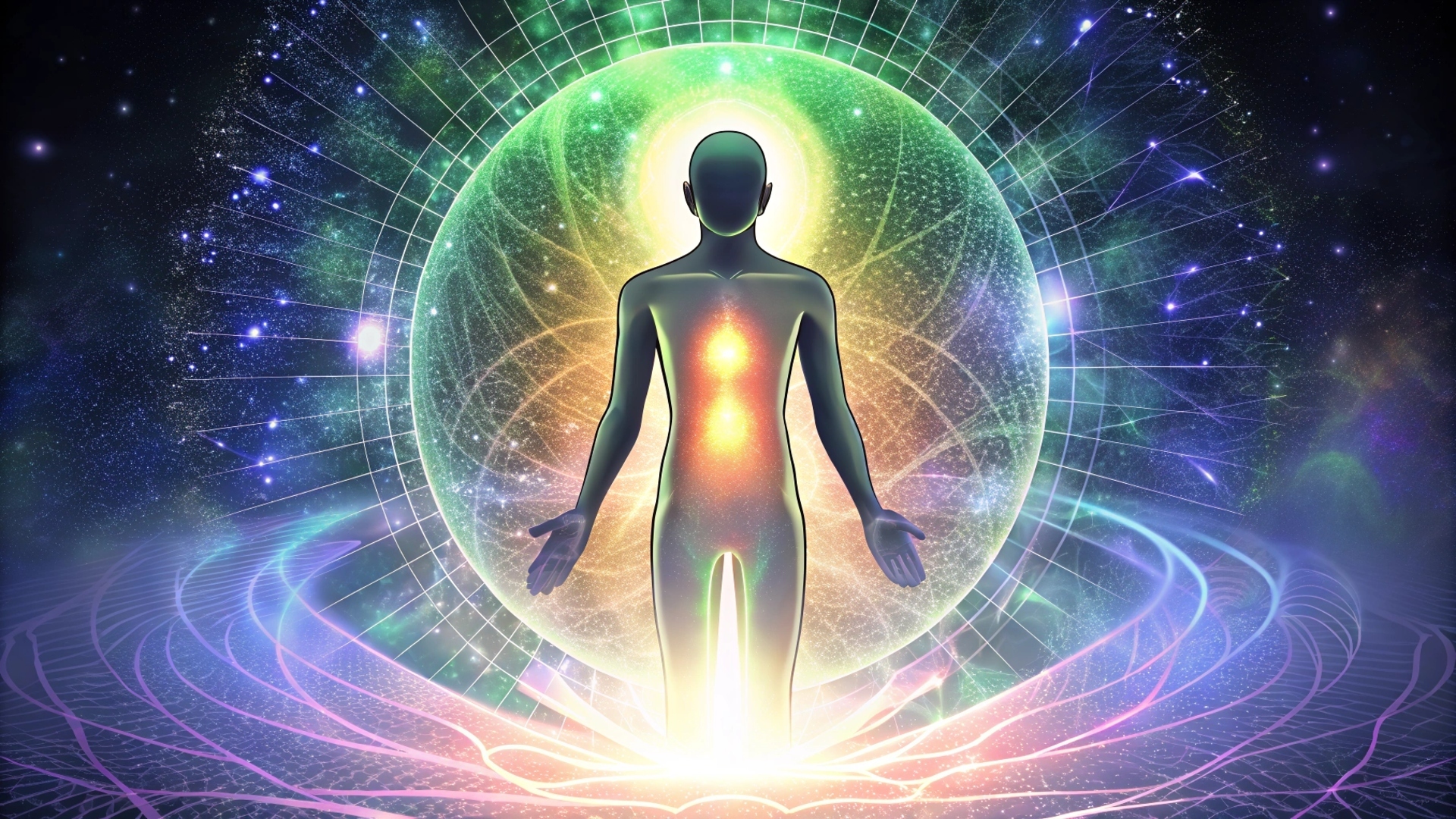 Как сохранять спокойствие, когда тебя пытаются вывести из себя