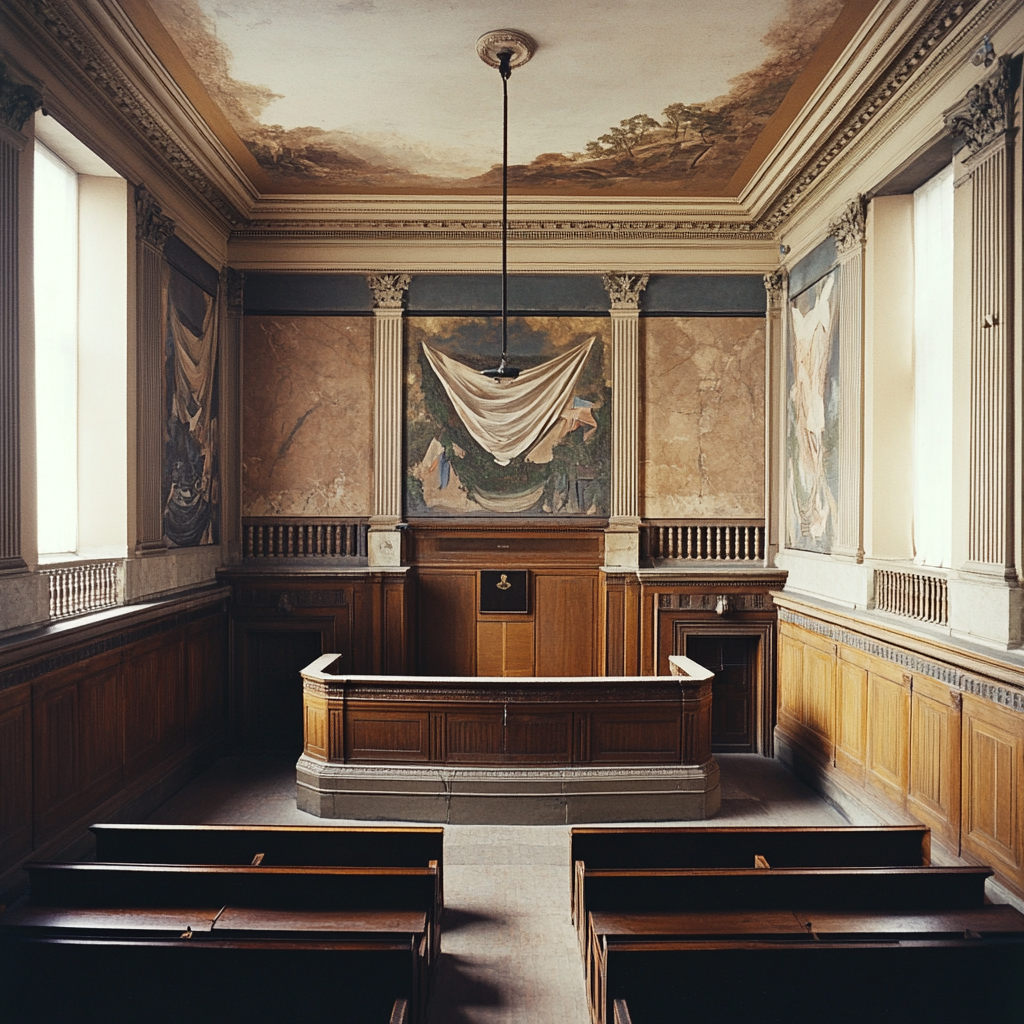 Как правильно считать сроки в досудебных спорах: что делать, если претензия не получена?